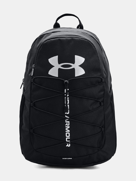 Under Armour Unisex nahrbtnik Under Armour Hustle Sport Storm Backpack