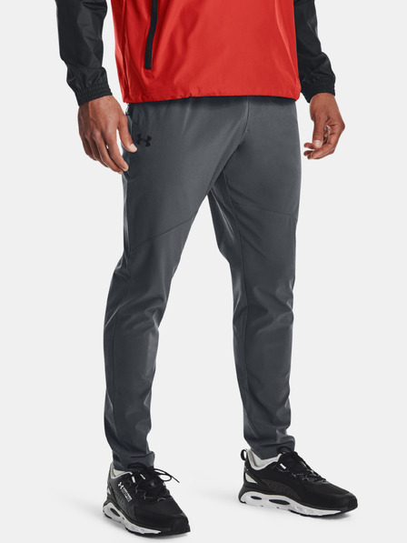 Under Armour Moške hlače Under Armour UA Storm STRETCH WOVEN PANT