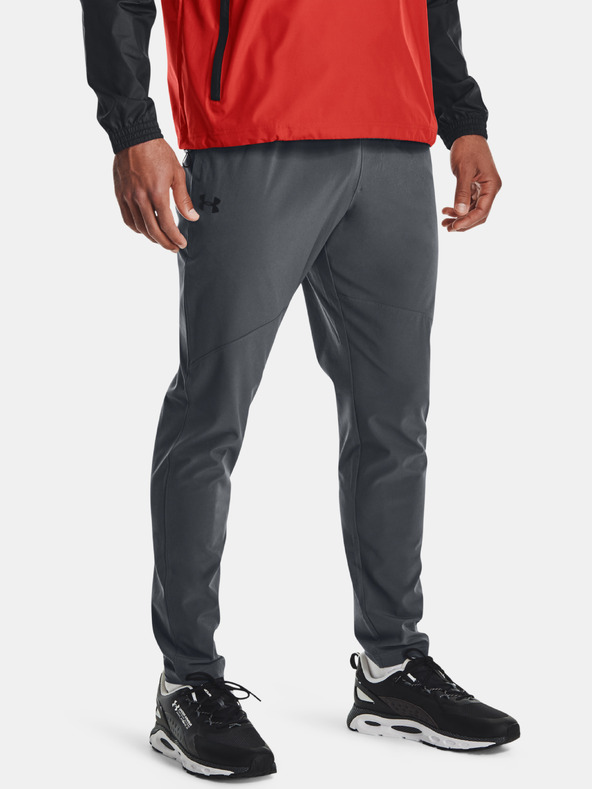 Under Armour Moške hlače Under Armour UA Storm STRETCH WOVEN PANT