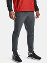 Under Armour Moške hlače Under Armour UA Storm STRETCH WOVEN PANT