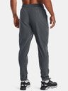 Under Armour Moške hlače Under Armour UA Storm STRETCH WOVEN PANT