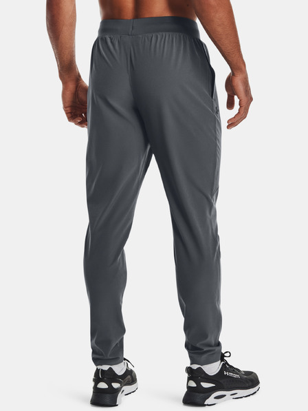 Under Armour Moške hlače Under Armour UA Storm STRETCH WOVEN PANT