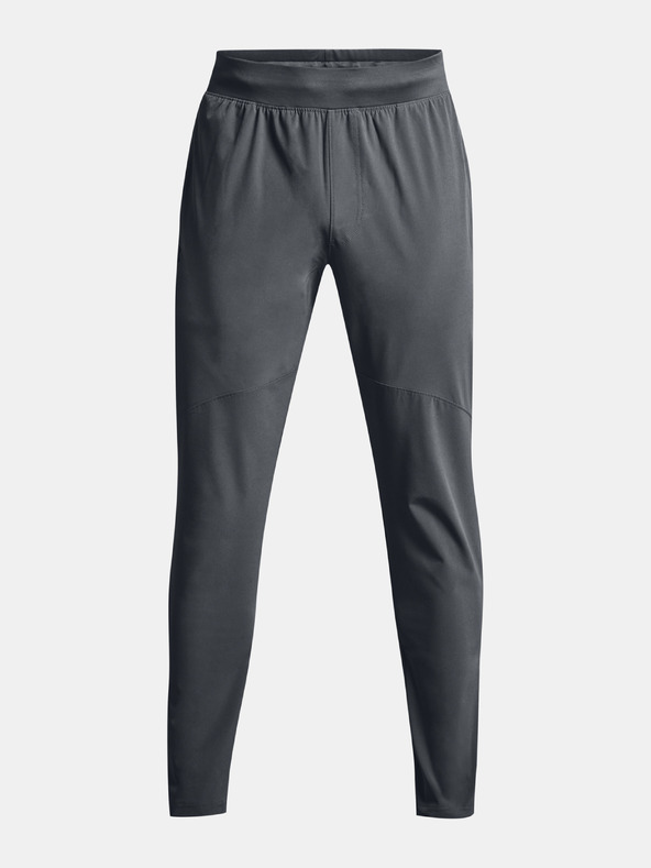 Under Armour Moške hlače Under Armour UA Storm STRETCH WOVEN PANT