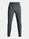 Under Armour Moške hlače Under Armour UA Storm STRETCH WOVEN PANT