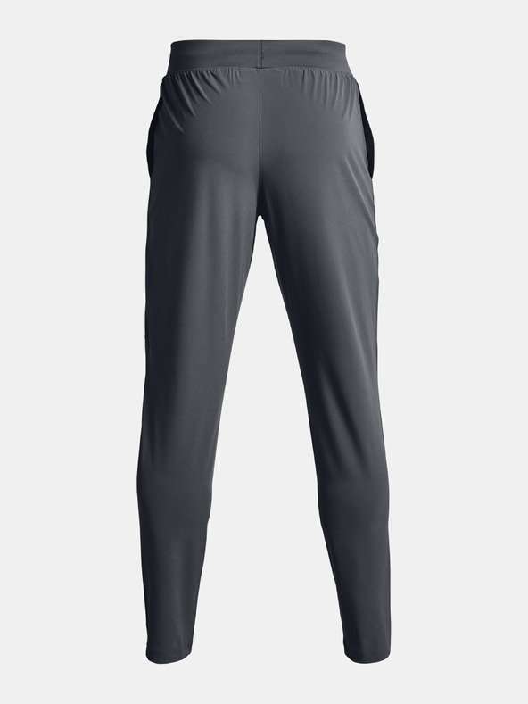 Under Armour Moške hlače Under Armour UA Storm STRETCH WOVEN PANT