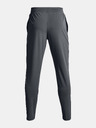 Under Armour Moške hlače Under Armour UA Storm STRETCH WOVEN PANT