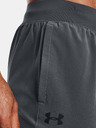 Under Armour Moške hlače Under Armour UA Storm STRETCH WOVEN PANT