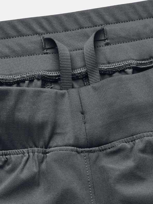 Under Armour Moške hlače Under Armour UA Storm STRETCH WOVEN PANT