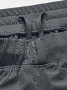 Under Armour Moške hlače Under Armour UA Storm STRETCH WOVEN PANT