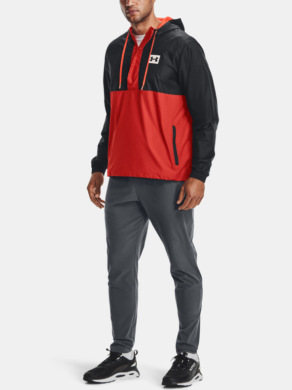 Under Armour Moške hlače Under Armour UA Storm STRETCH WOVEN PANT