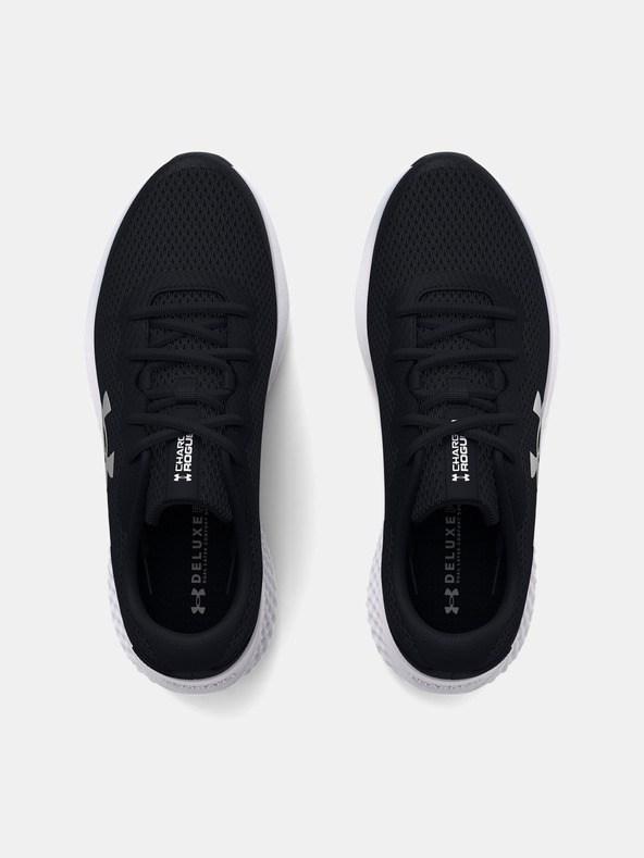 Under Armour Ženski čevlji Under Armour UA W Charged Rogue 3