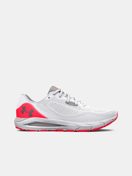 Under Armour Ženski čevlji Under Armour UA W HOVR Sonic 5