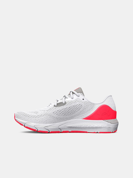 Under Armour Ženski čevlji Under Armour UA W HOVR Sonic 5