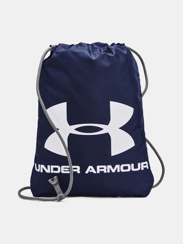 Under Armour Unisex torba Under Armour UA Ozsee Sackpack