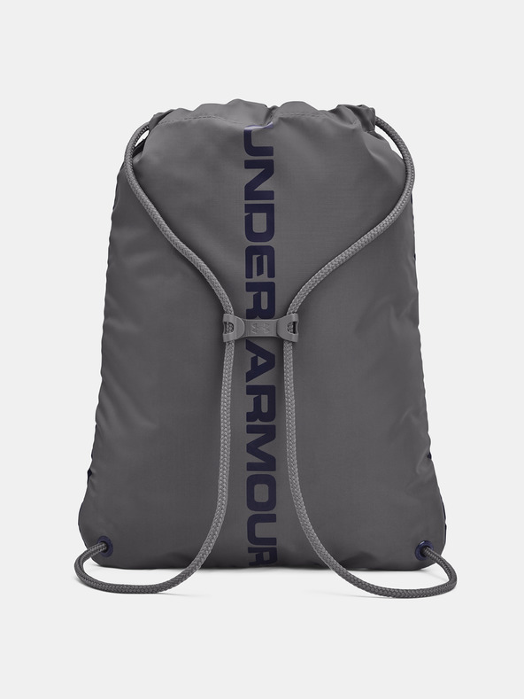 Under Armour Unisex torba Under Armour UA Ozsee Sackpack