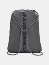Under Armour Unisex torba Under Armour UA Ozsee Sackpack