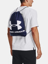 Under Armour Unisex torba Under Armour UA Ozsee Sackpack
