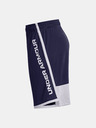 Under Armour Deške kratke hlače Under Armour UA Stunt 3.0 Shorts-NVY