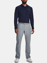 Under Armour Moška majica Under Armour UA Performance 3.0 LS Polo