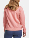 Under Armour Ženski pulover Under Armour UA Storm SweaterFleece HZ