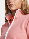 Under Armour Ženski pulover Under Armour UA Storm SweaterFleece HZ