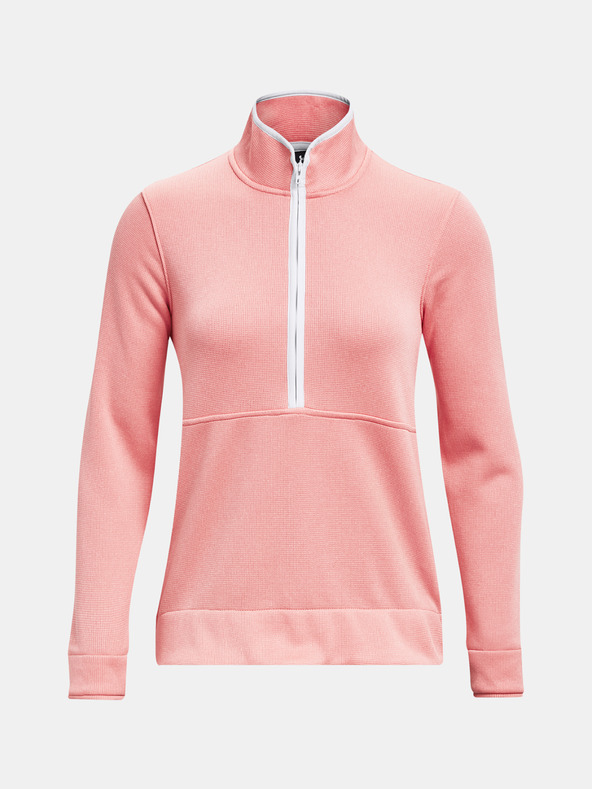 Under Armour Ženski pulover Under Armour UA Storm SweaterFleece HZ