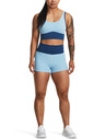 Under Armour Ženske kratke hlače Under Armour UA Meridian Shorty
