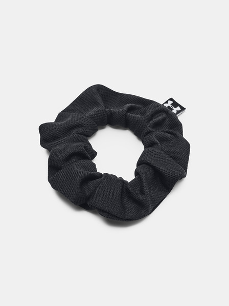 Under Armour Ženski trakovi za lase Accessories Under Armour UA Blitzing Scrunchie