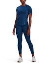 Under Armour Ženska majica Under Armour UA Rush Mesh SS