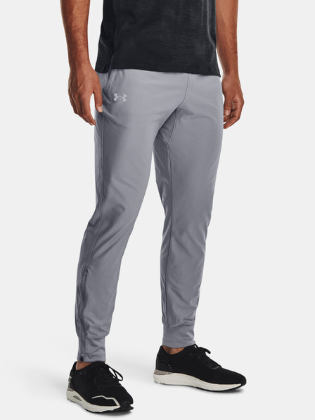 Under Armour Moške športne hlače Under Armour QUALIFIER RUN ELITE PANT