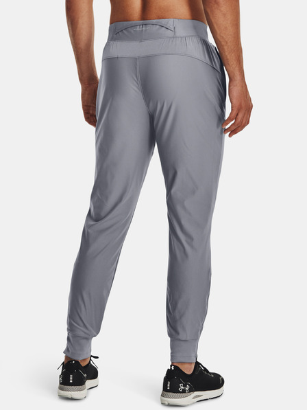 Under Armour Moške športne hlače Under Armour QUALIFIER RUN ELITE PANT