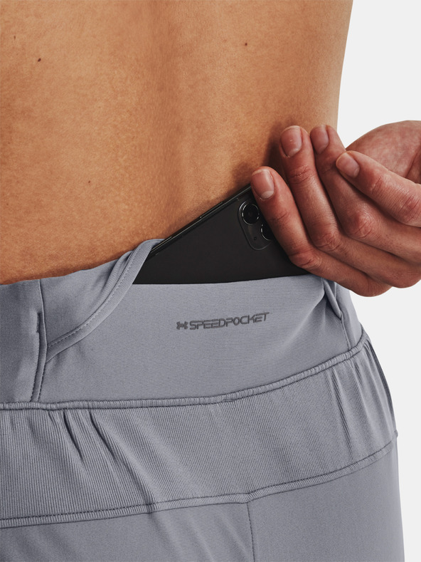 Under Armour Moške športne hlače Under Armour QUALIFIER RUN ELITE PANT