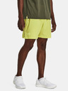 Under Armour Moške kratke hlače Under Armour LAUNCH ELITE 7'' SHORT