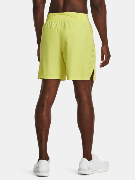 Under Armour Moške kratke hlače Under Armour LAUNCH ELITE 7'' SHORT