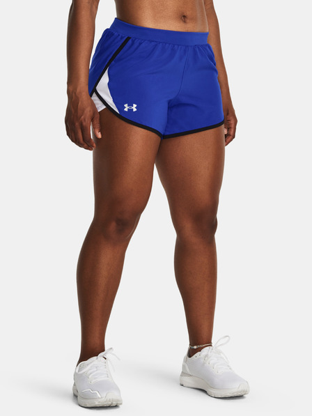 Under Armour Ženske kratke hlače Under Armour UA Fly By 2.0 Short