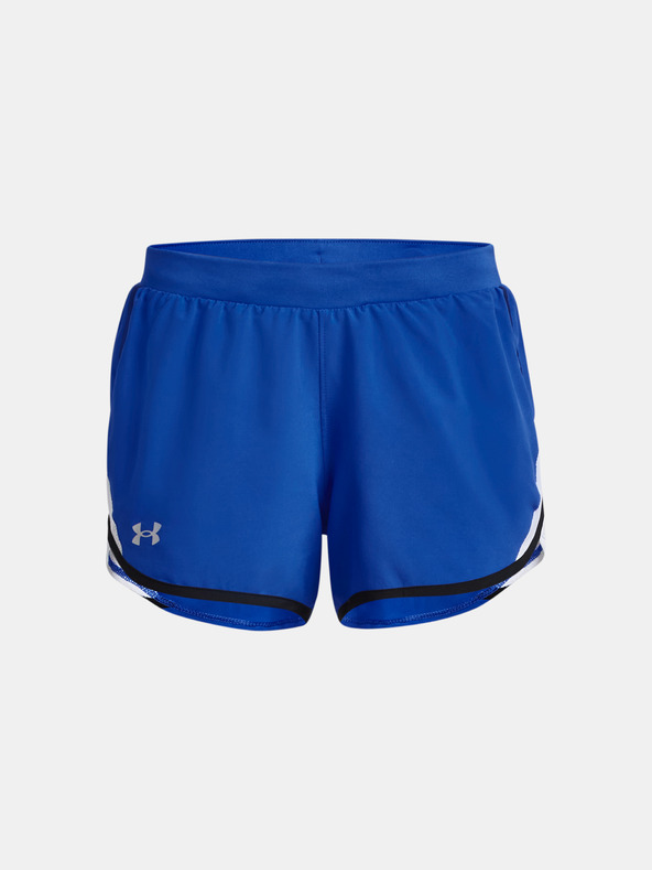 Under Armour Ženske kratke hlače Under Armour UA Fly By 2.0 Short