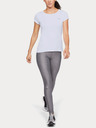 Under Armour Ženska majica Under Armour Hg Ss