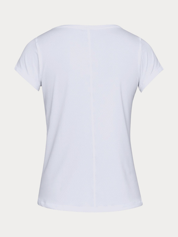 Under Armour Ženska majica Under Armour Hg Ss