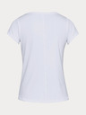 Under Armour Ženska majica Under Armour Hg Ss