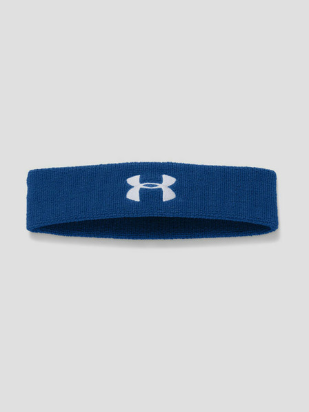 Under Armour Moški mini naglavni trakovi Under Armour Performance Headband