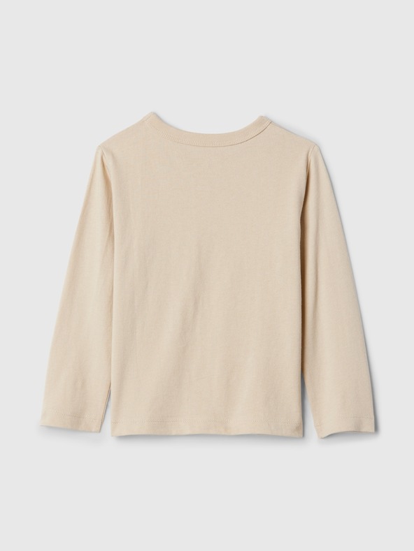 GAP Otroška majica Mix & Match GAP