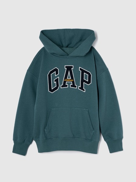 GAP Otroška jopica Gap Athletic Unisex GAP