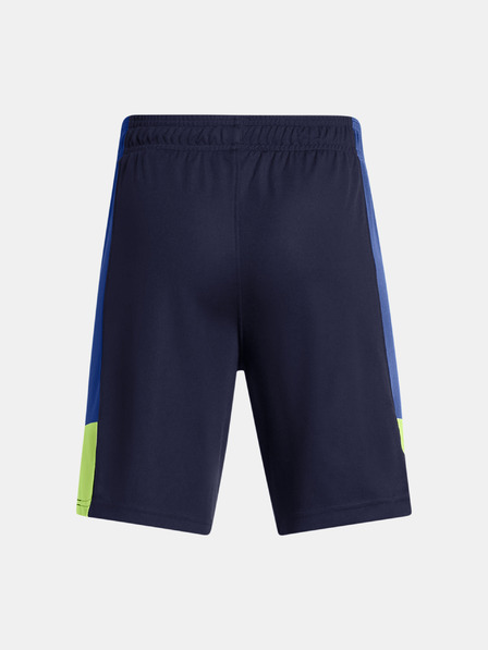 Under Armour Deške kratke hlače Under Armour UA Zone 7in Short