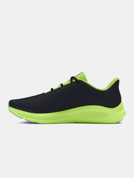 Under Armour Deški čevlji Under Armour UA BGS Charged Pursuit 3 BL