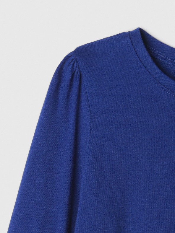 GAP Otroška majica GAP