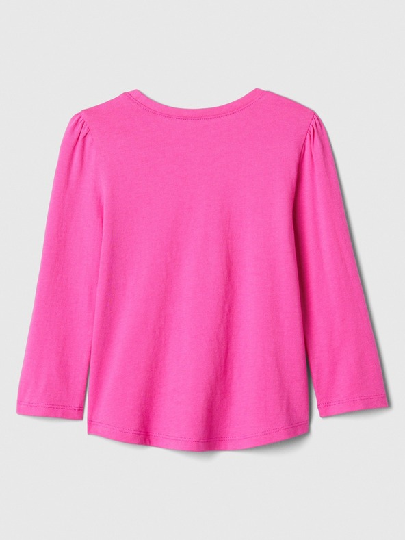 GAP Otroška majica GAP