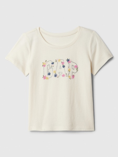 GAP Gap Baby tangice