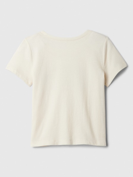 GAP Gap Baby tangice