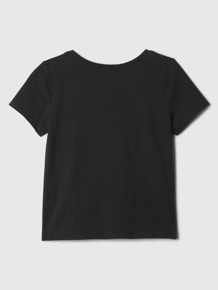 GAP Gap Baby tangice