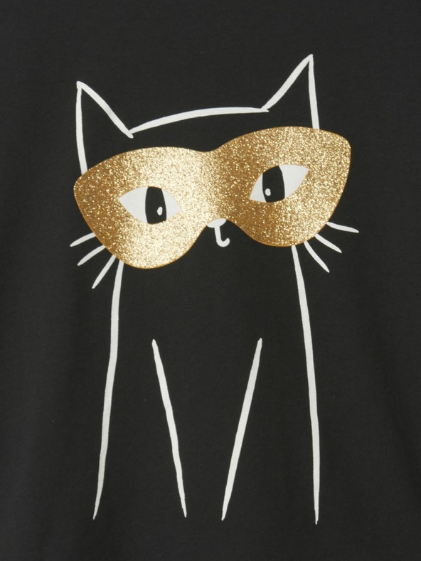 GAP Gap Baby tangice